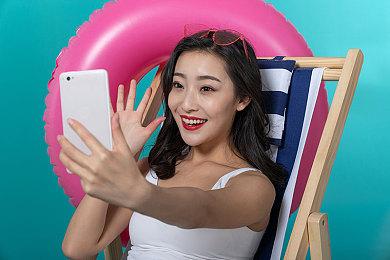 《GTA6》泄密视频汇总 53分钟视频一览无余